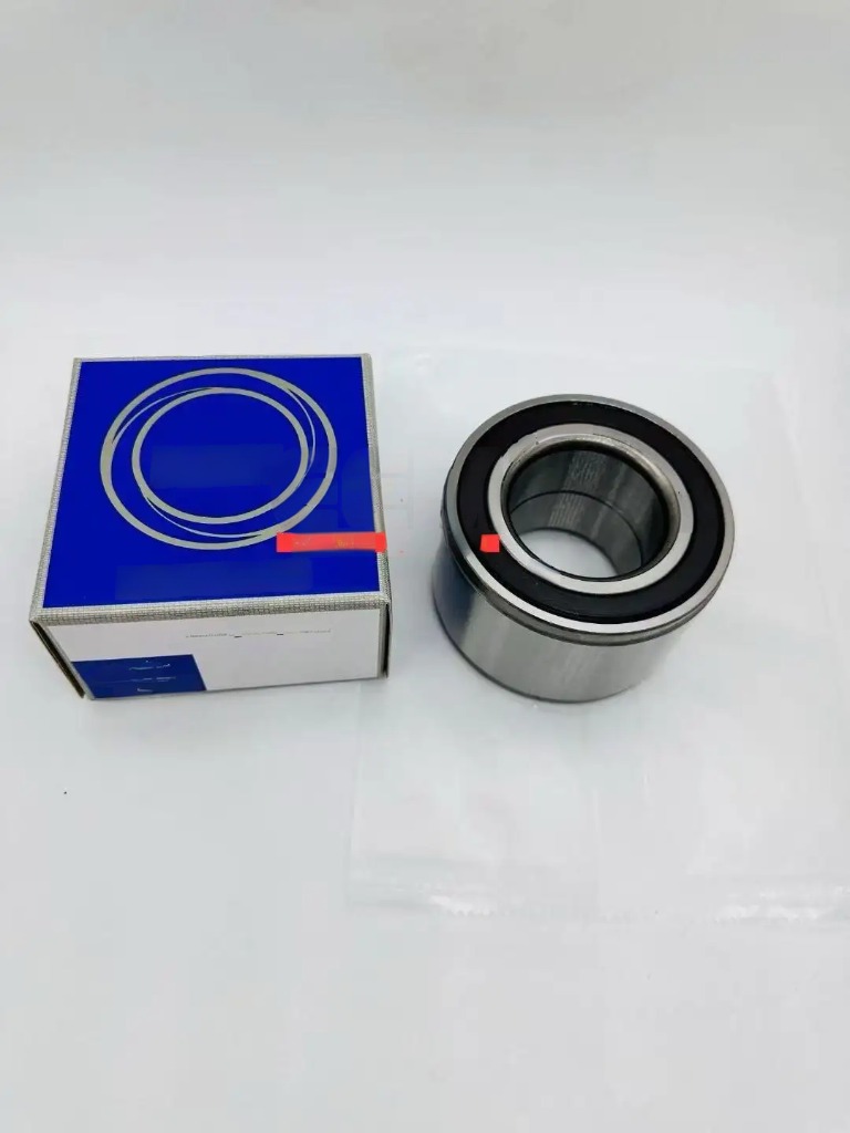 UC7C-33-047 FAG / NSK / FSK/TMG WHEEL HUB BEARING VEHICLE BEARINGS